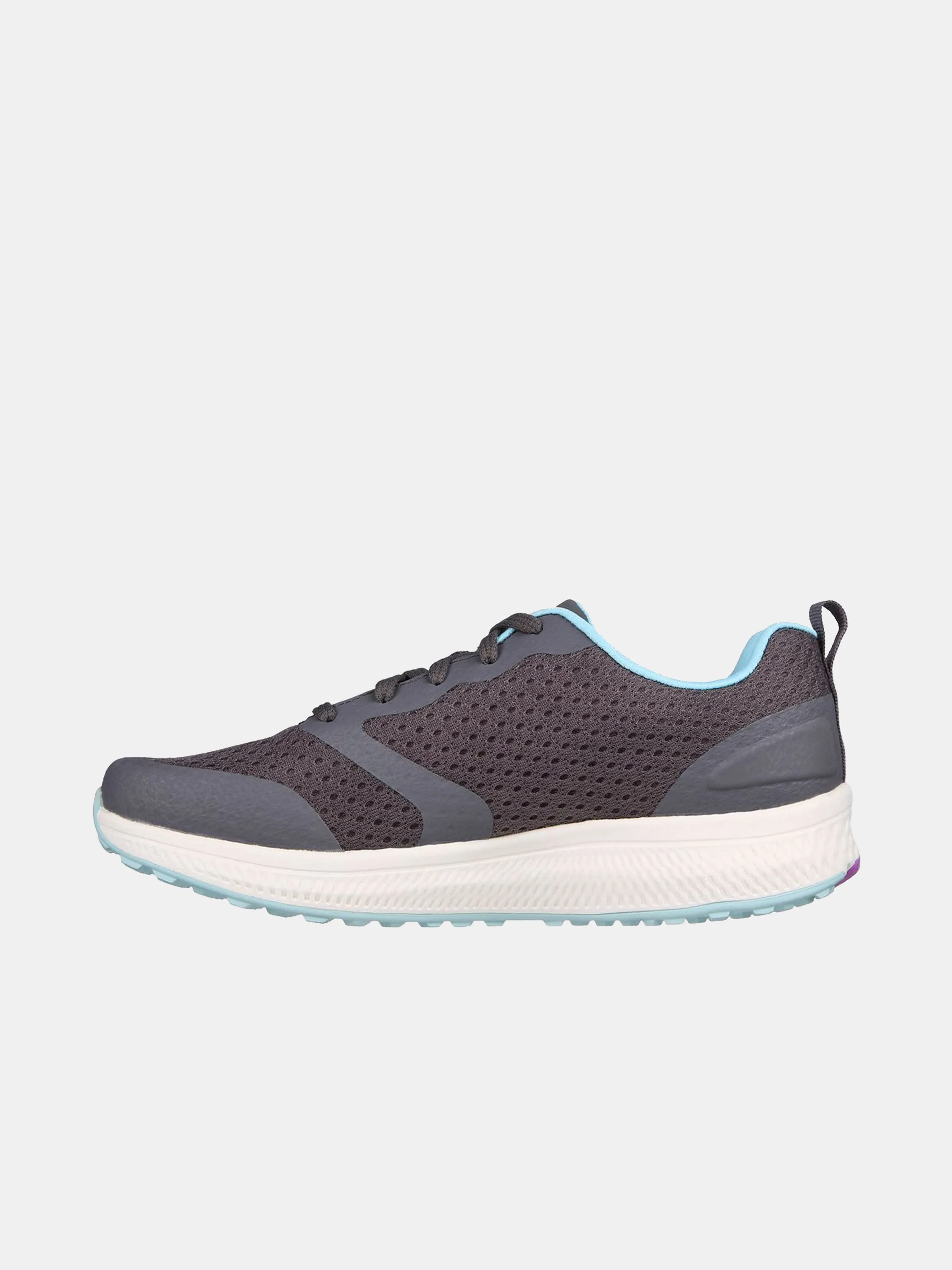 Skechers Women's GO RUN Consistent - Intensify-X Trainers