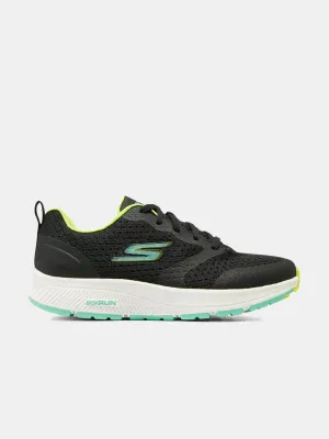 Skechers Women's GO RUN Consistent - Intensify-X Trainers