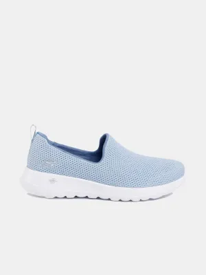 Skechers Women's Gowalk Joy - Admirable Trainers