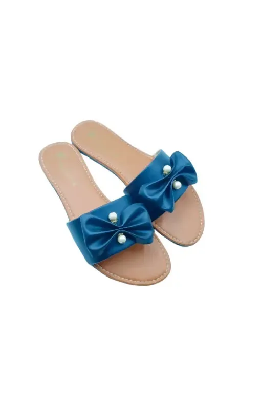 Slippers For Women Online For Girl’s