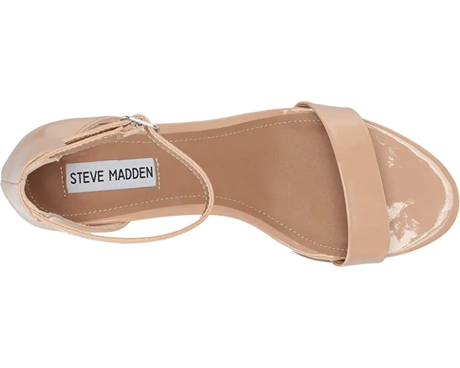 Steve Madden Women's Irenee