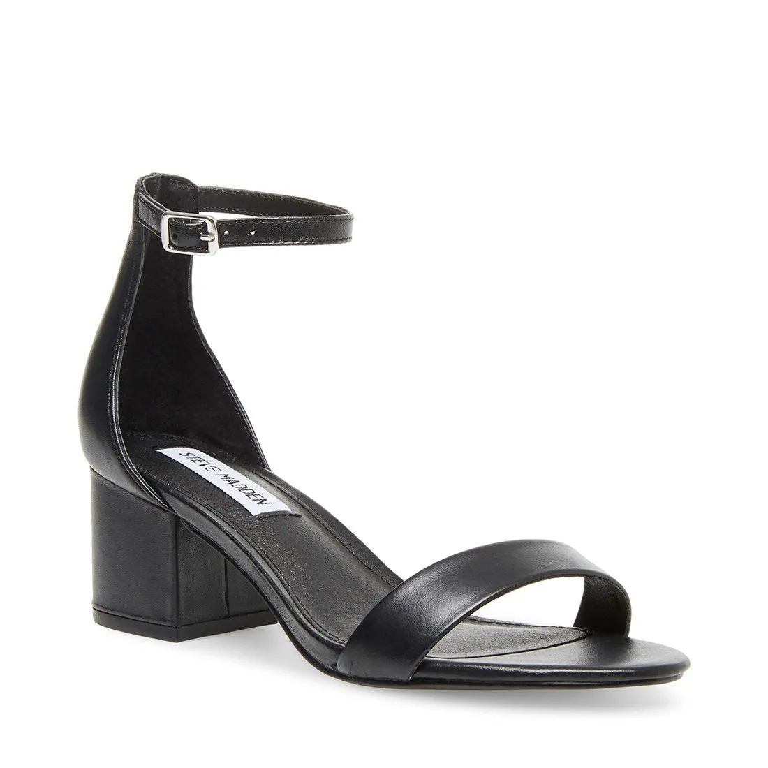 Steve Madden Women's Irenee