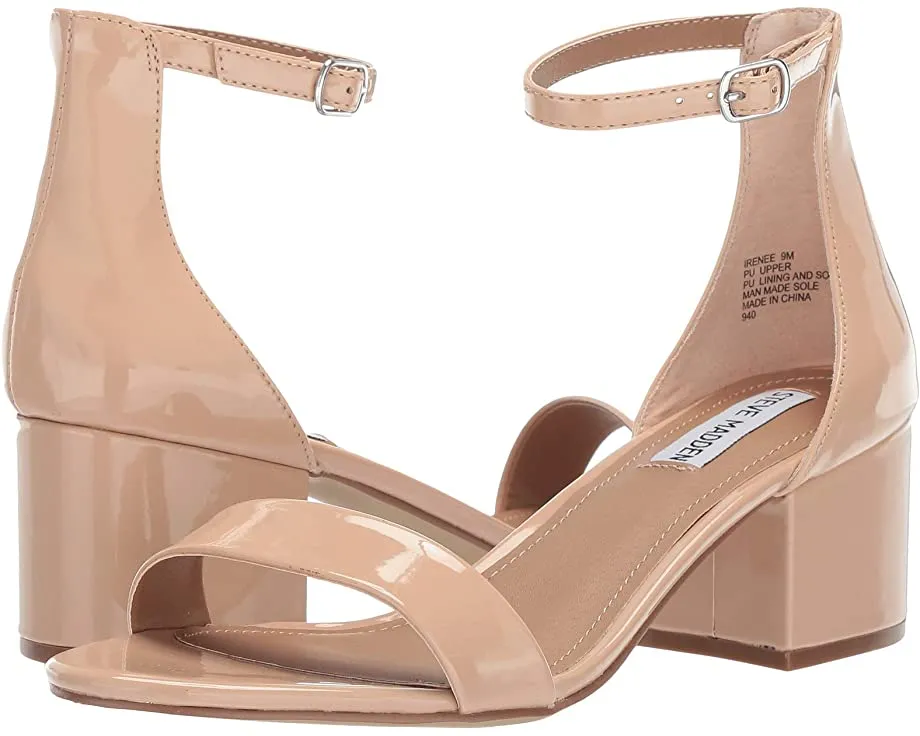 Steve Madden Women's Irenee