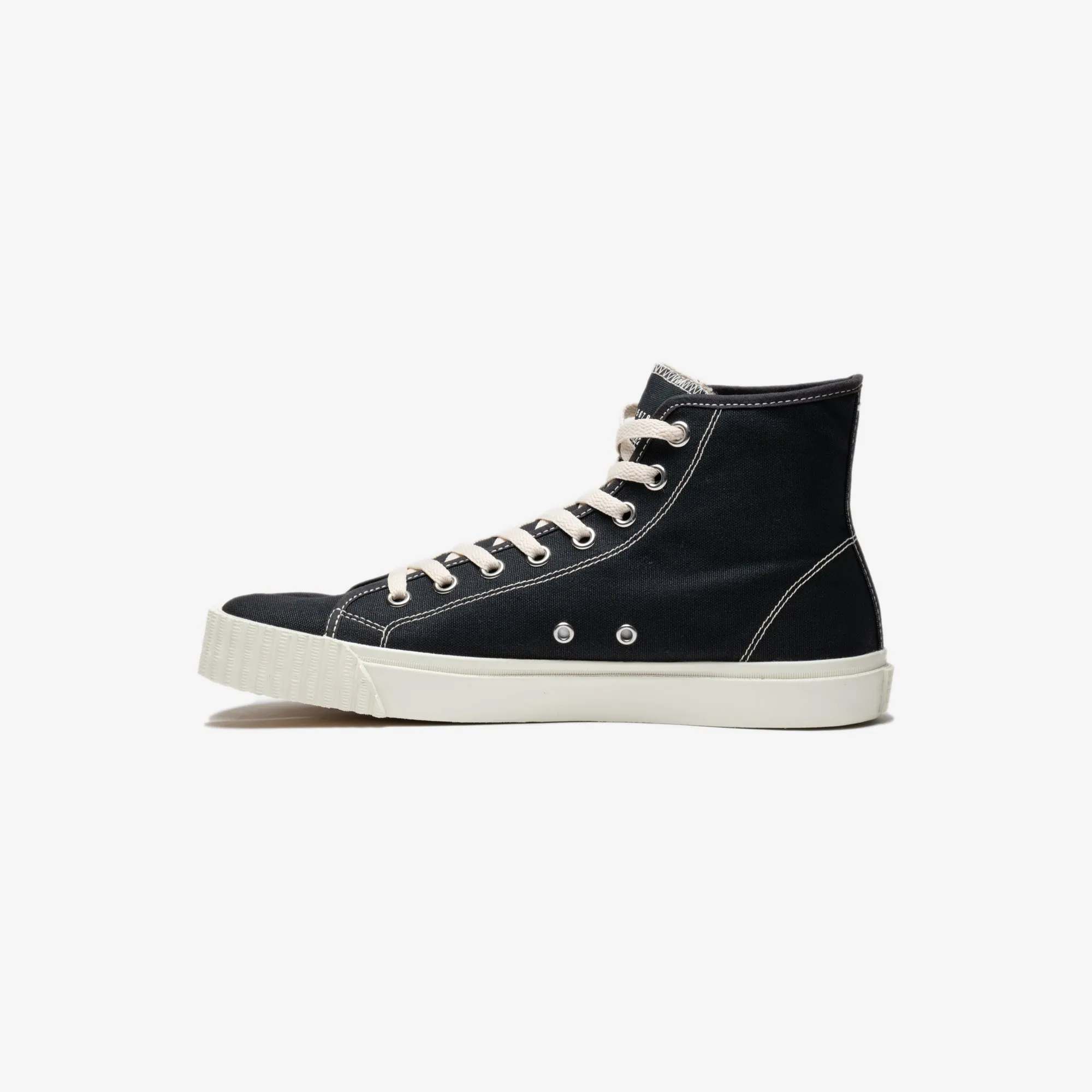 Tabi High Sneakers