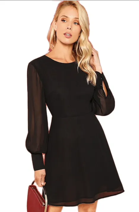 THE PERFECT LBD