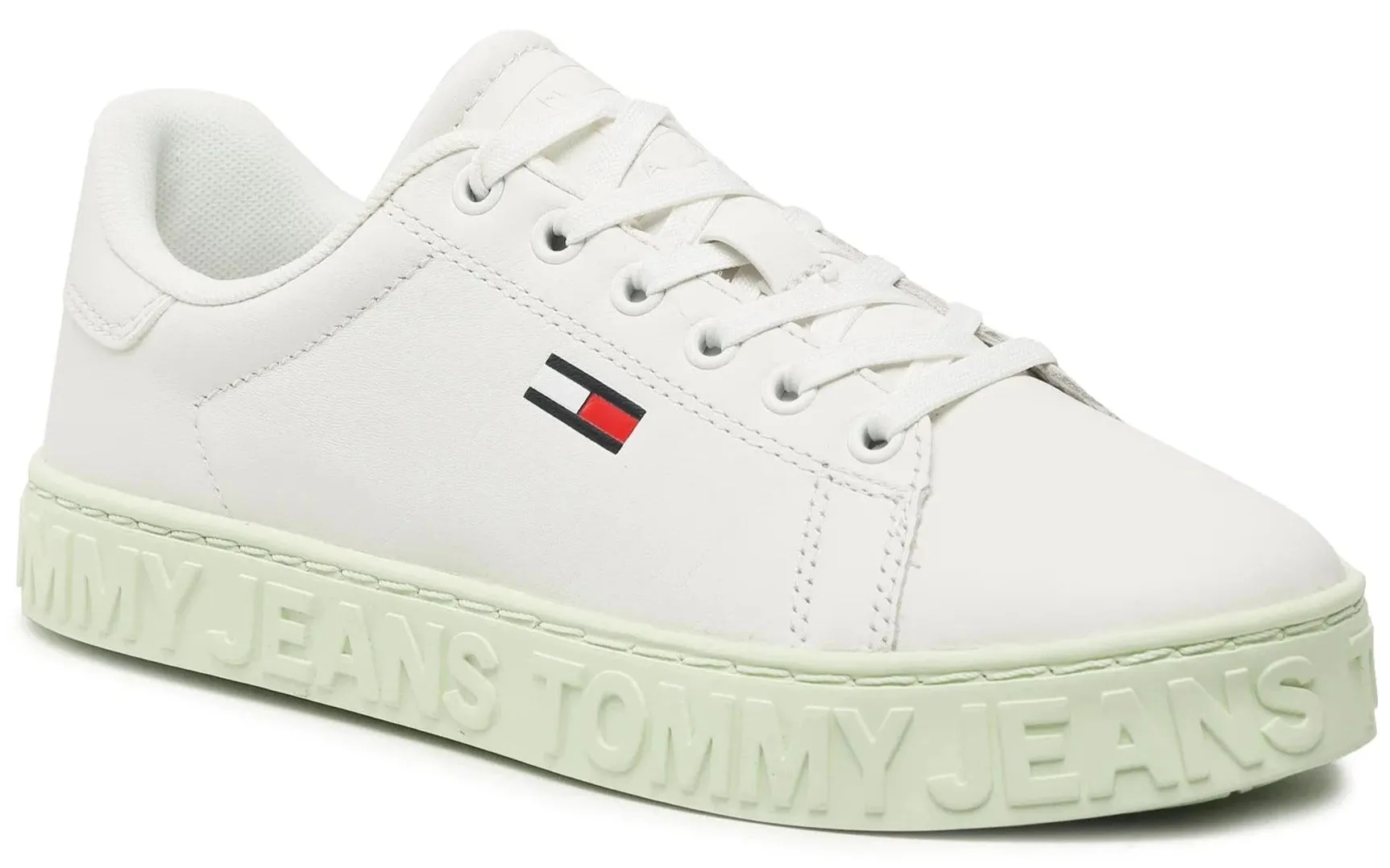 TOMMY HILFIGER Cool Tommy Jeans Sneaker