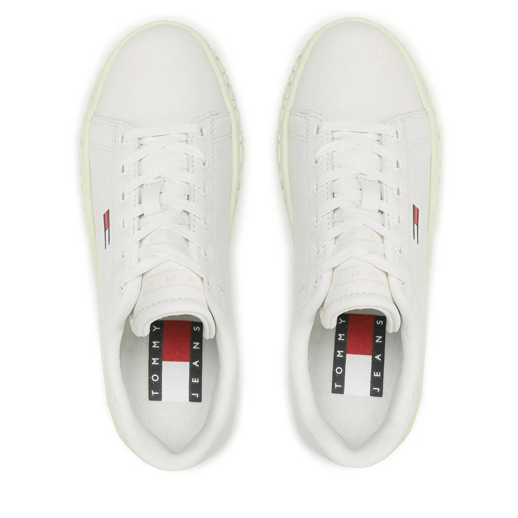 TOMMY HILFIGER Cool Tommy Jeans Sneaker