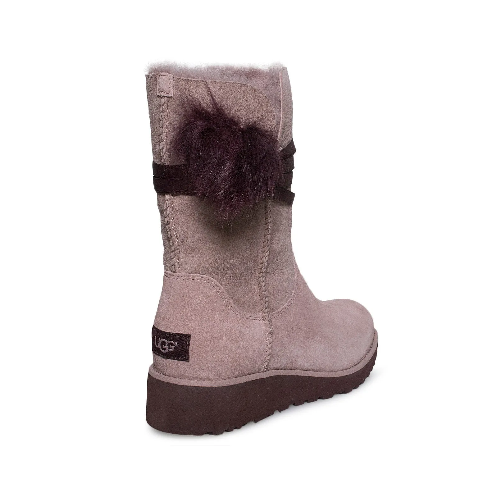 UGG Brita Dusk Boots