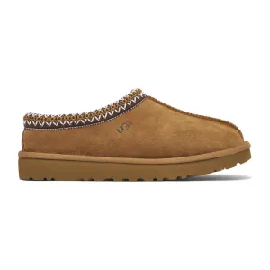 UGG Tasman Slipper Chestnut (Women's)