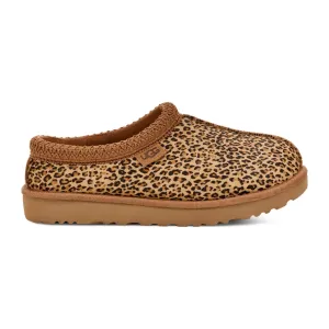 UGG Tasman Slipper Leopard Speckles (Women's)