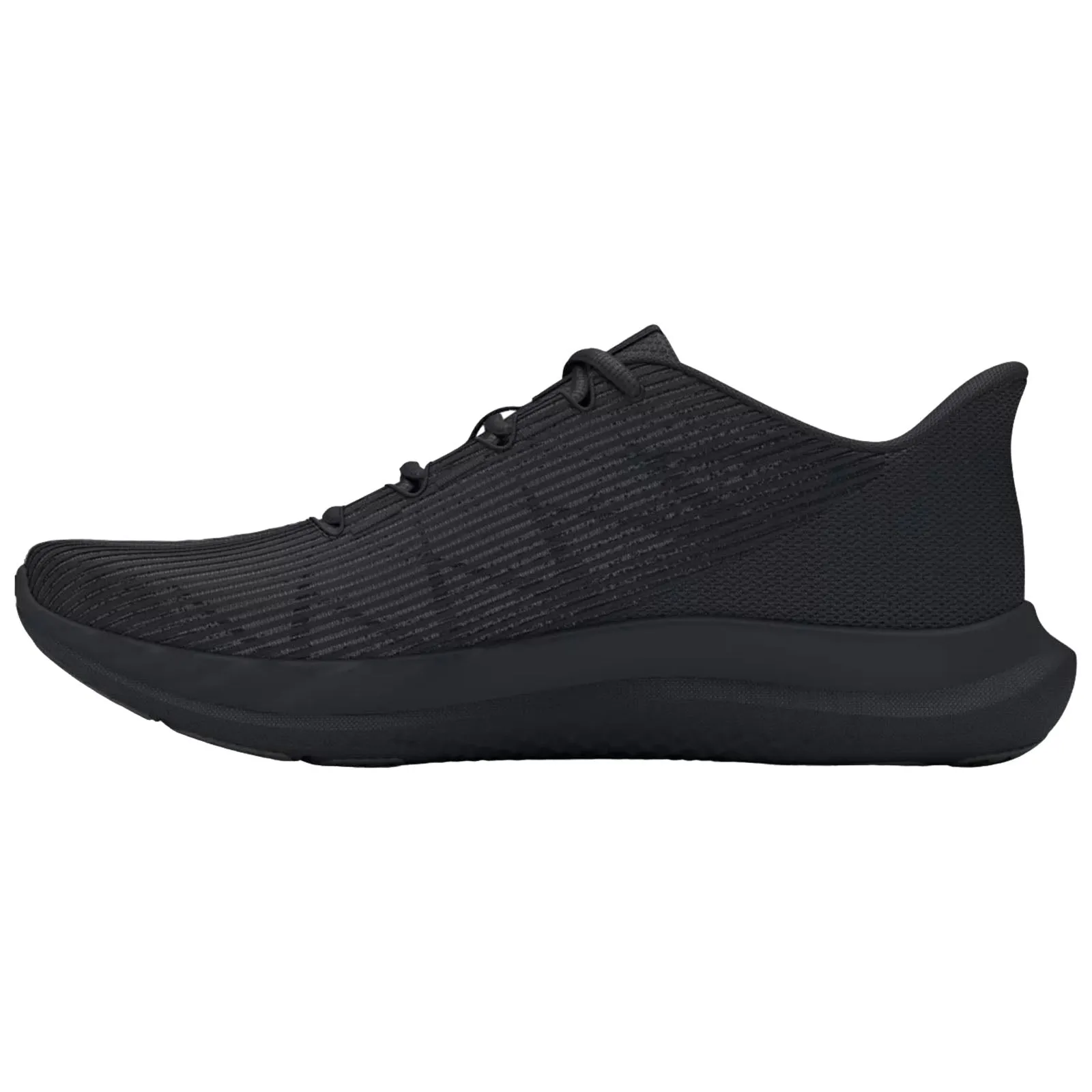 Under Armour Mens Charged Speed Swift Trainers