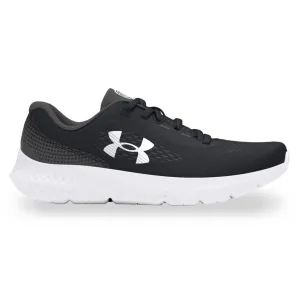 Under Armour Rogue 4 AL Children