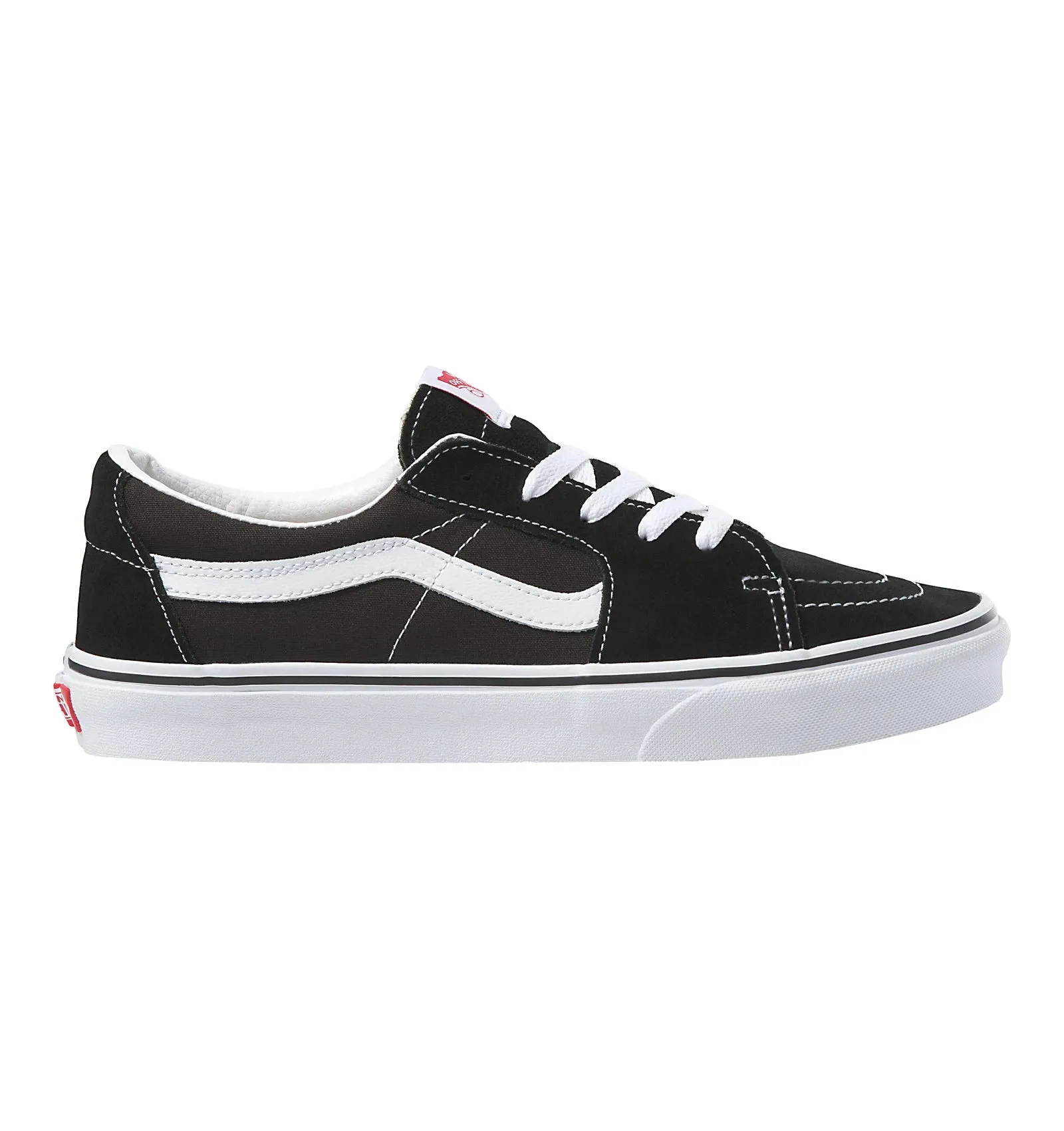 Vans Sk8-Low