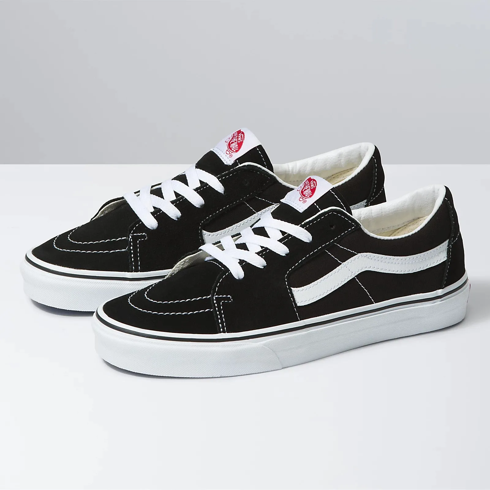 Vans Sk8-Low