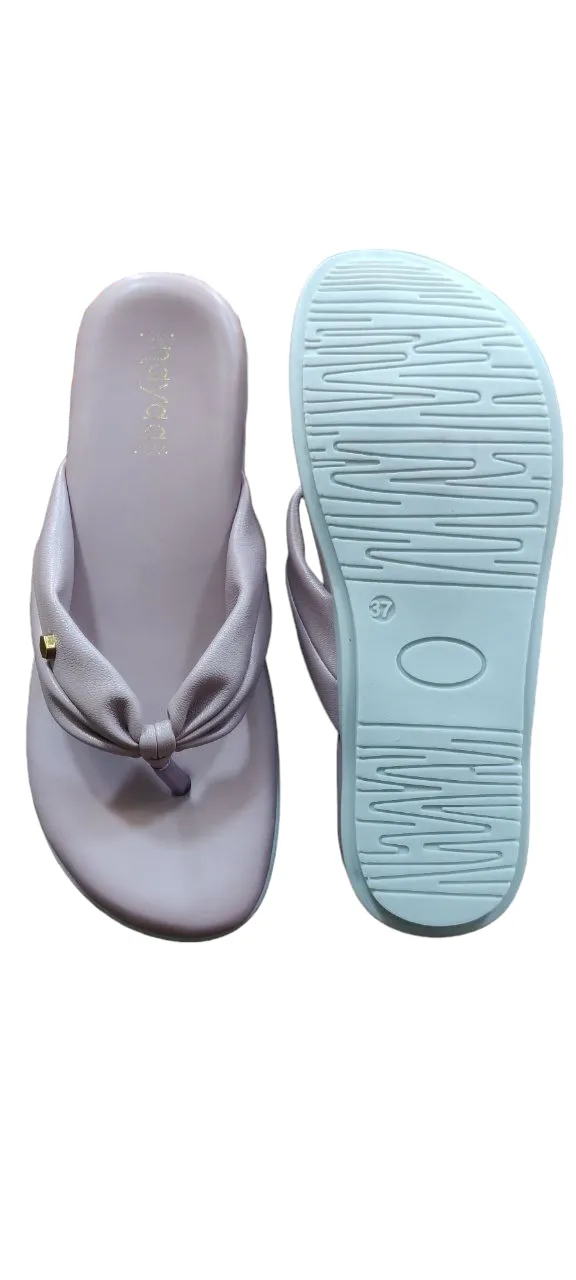 Women Slipper OLC R6