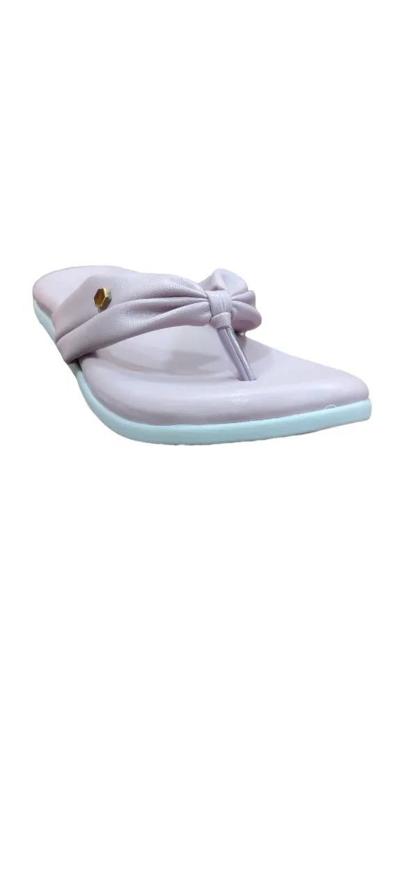 Women Slipper OLC R6