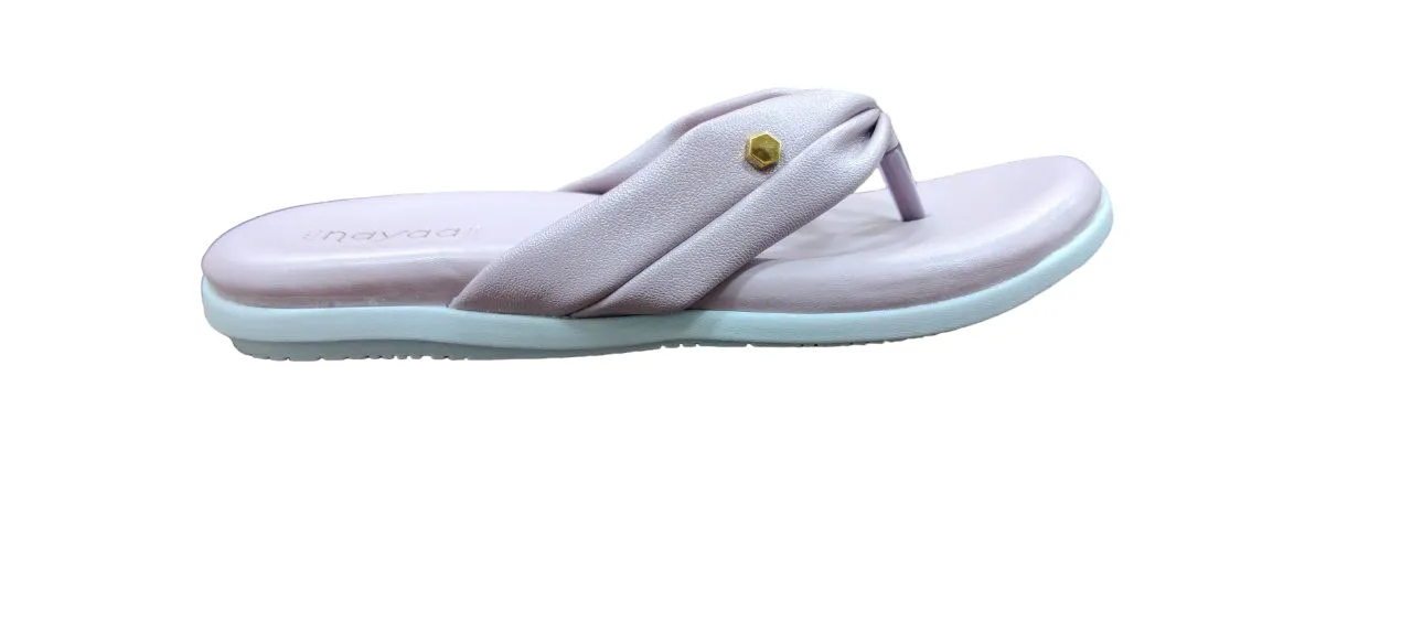 Women Slipper OLC R6