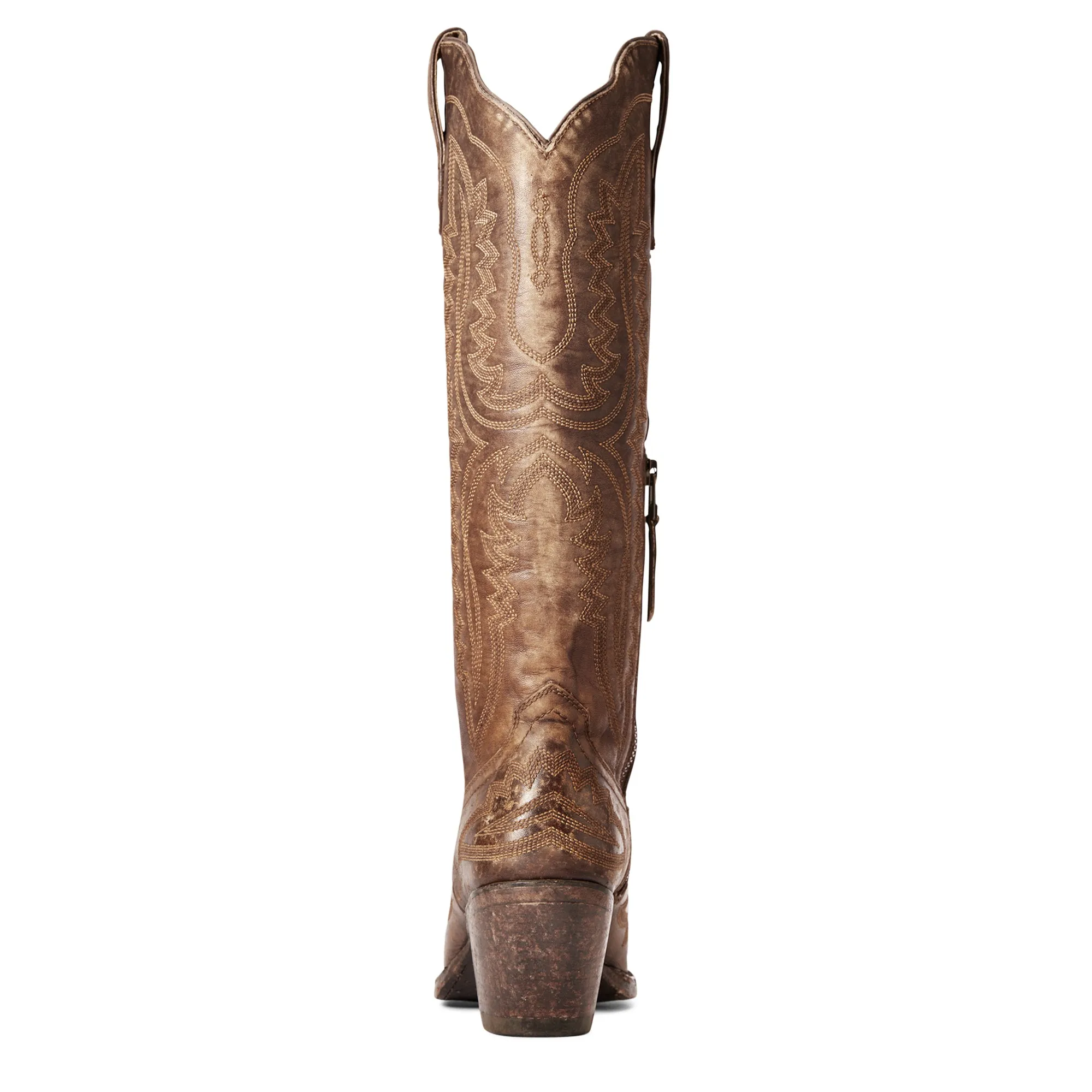 Women's Casanova Western Boot