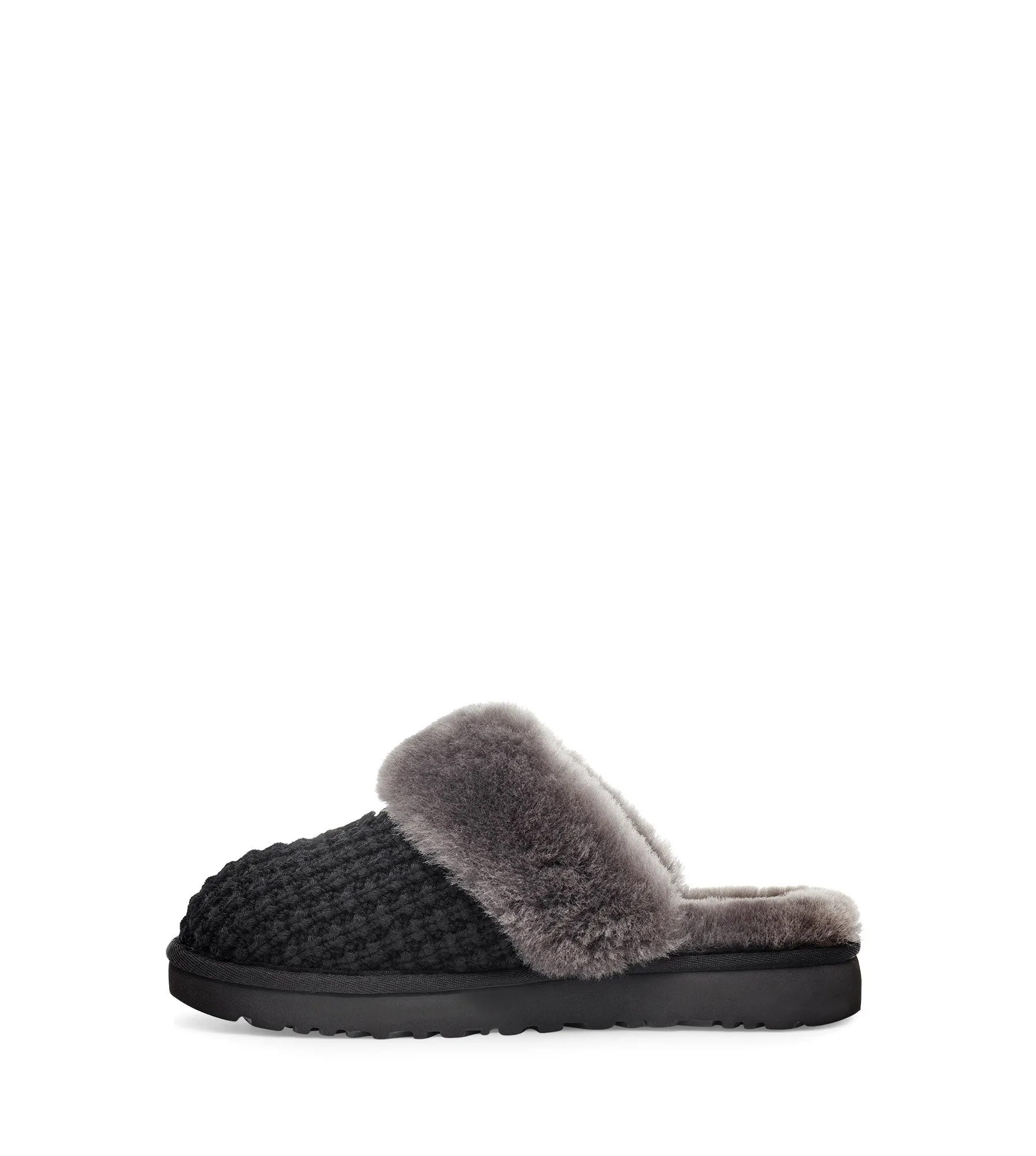 Women's Cozy Slipper