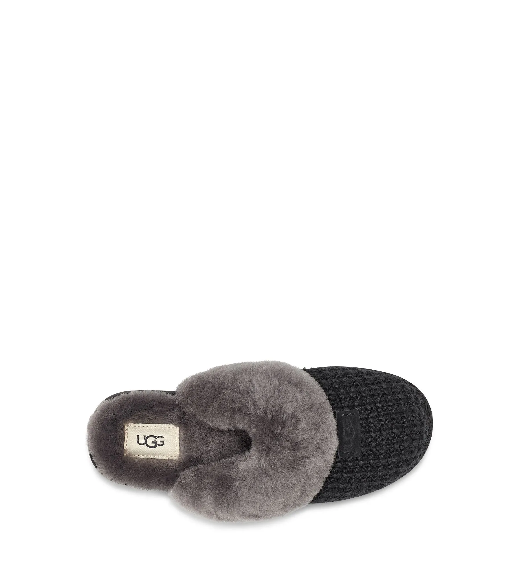 Women's Cozy Slipper