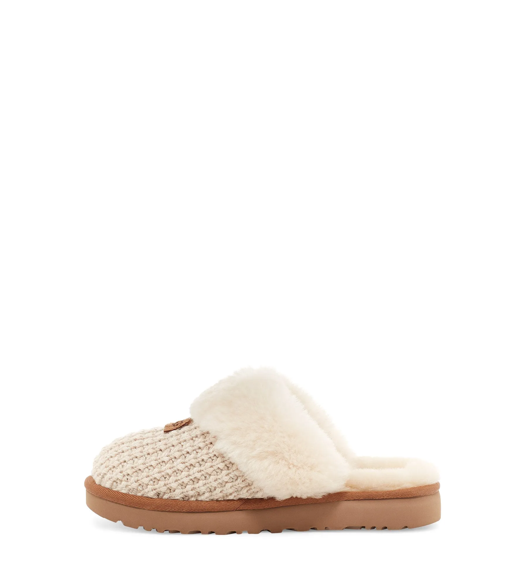 Women's Cozy Slipper