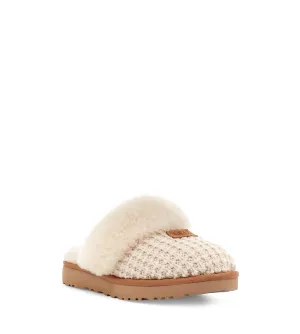 Women's Cozy Slipper