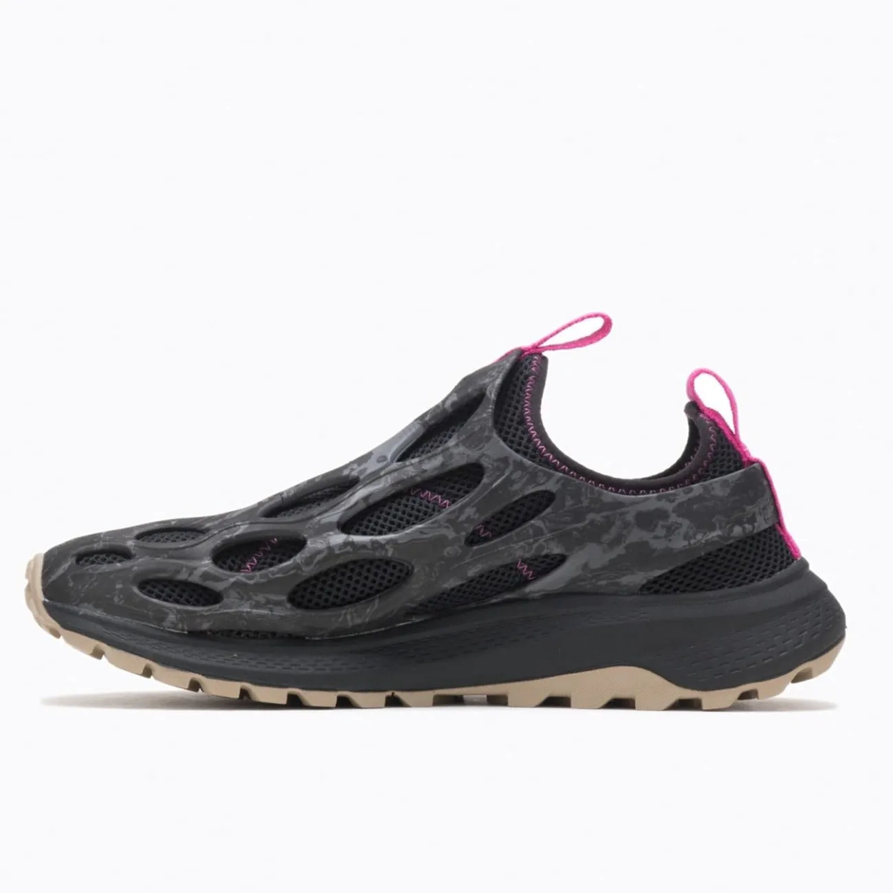 Women's Hydro Runner Sandal