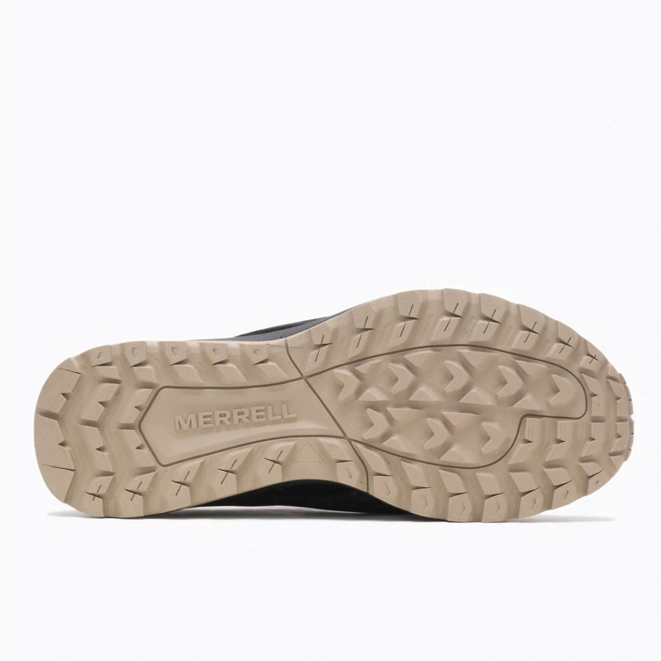 Women's Hydro Runner Sandal