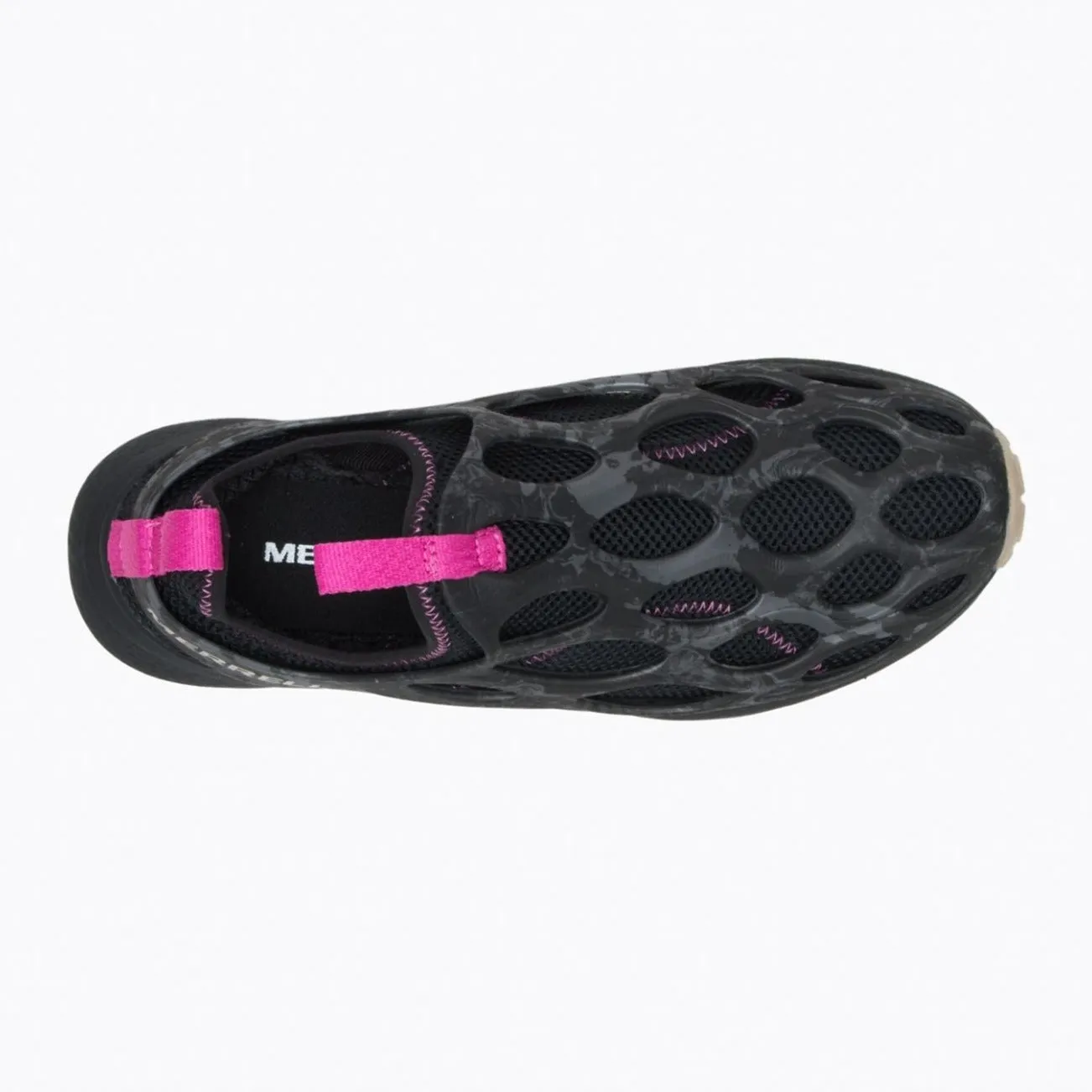 Women's Hydro Runner Sandal