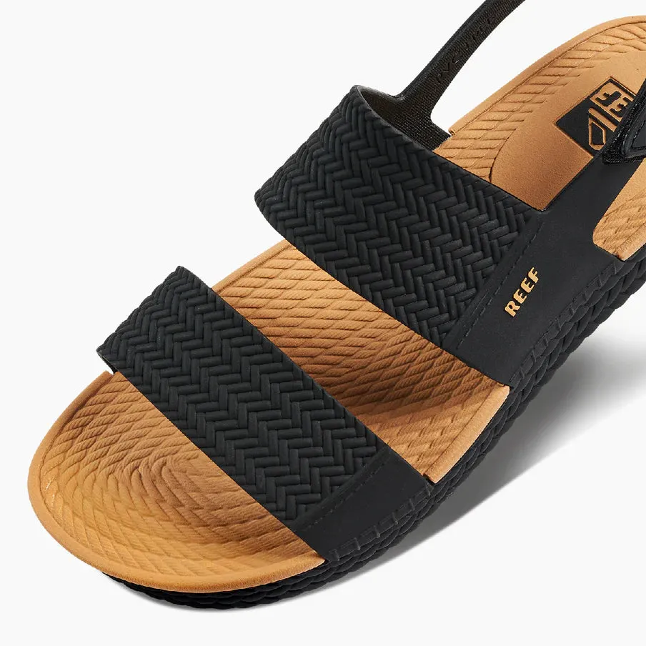 Womens Reef Water Vista Sandals